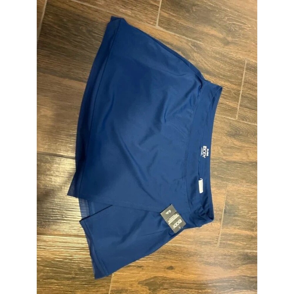 Cotton on skirt/short size XL